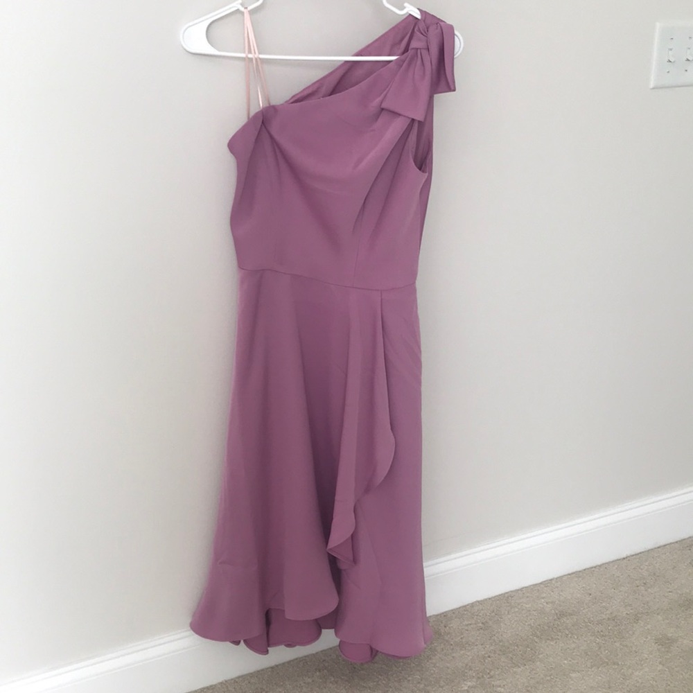 Gal Meets Glam Dress